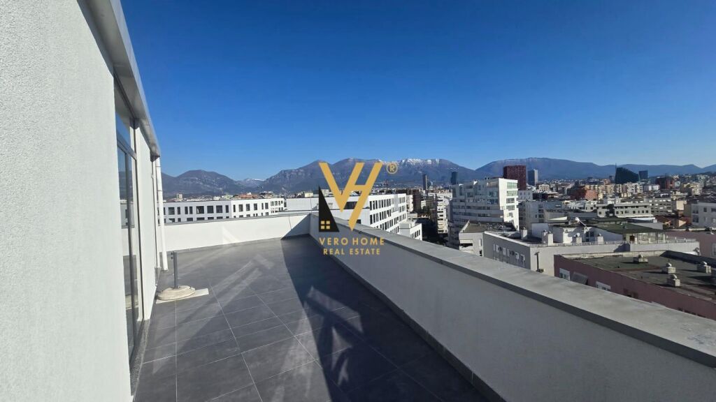 UFFICIO 150 M2 IN AFFITTO A KOM.MAGNET, RR.NDRE MJEDA 150.000 LEKE