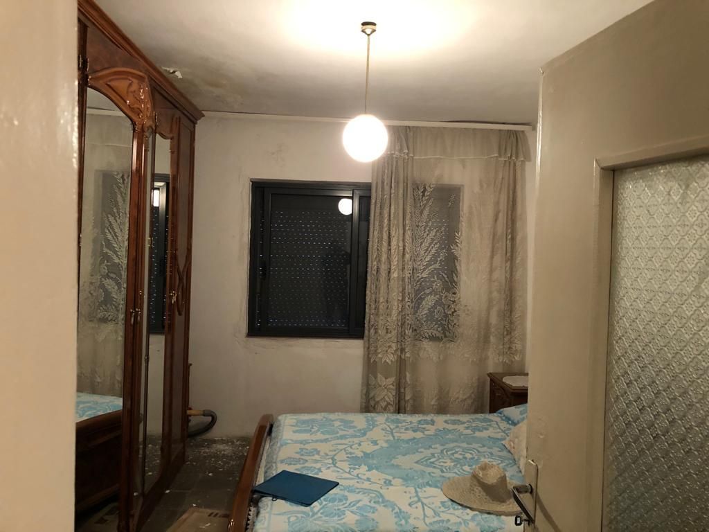 🏢Vicino alla Nuova Maternità "Koco Glozheni" è in vendita un appartamento 2+1, 12.000.000 Leke