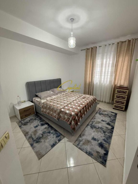 APPARTAMENTO IN AFFITTO 2+1 ASTIR 50.000 LEKE
