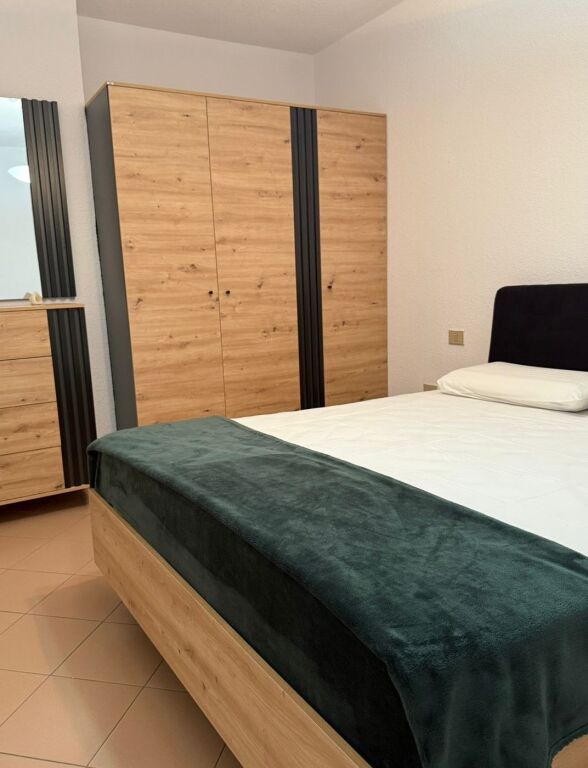 Appartamento 2+1+2 in Affitto – Via dei Kosovari ✨
