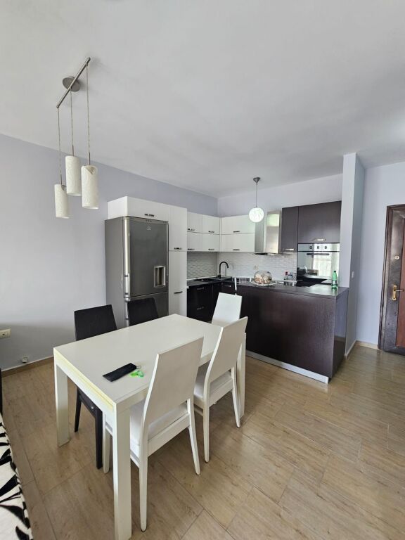 IN VENDITA APPARTAMENTO 2+1+2 A DURRËS