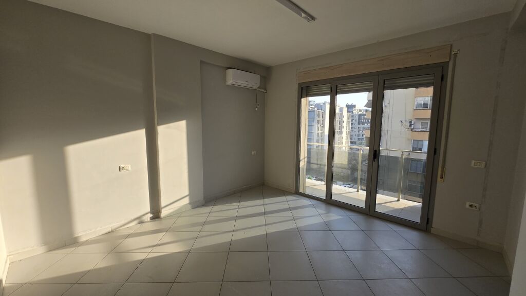 For sale 2 apartments 2+1 at 21 December near the Municipal Police