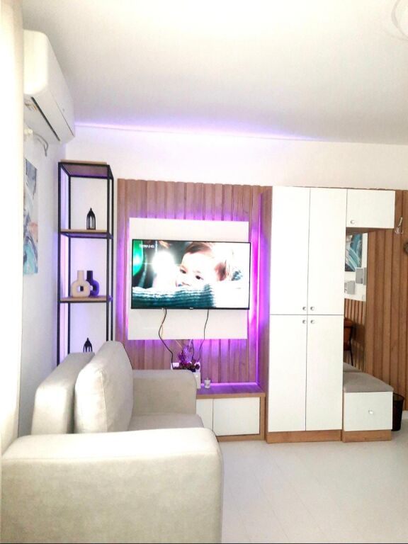Vendita | Garsoniere | Ali Demi | 84000 €