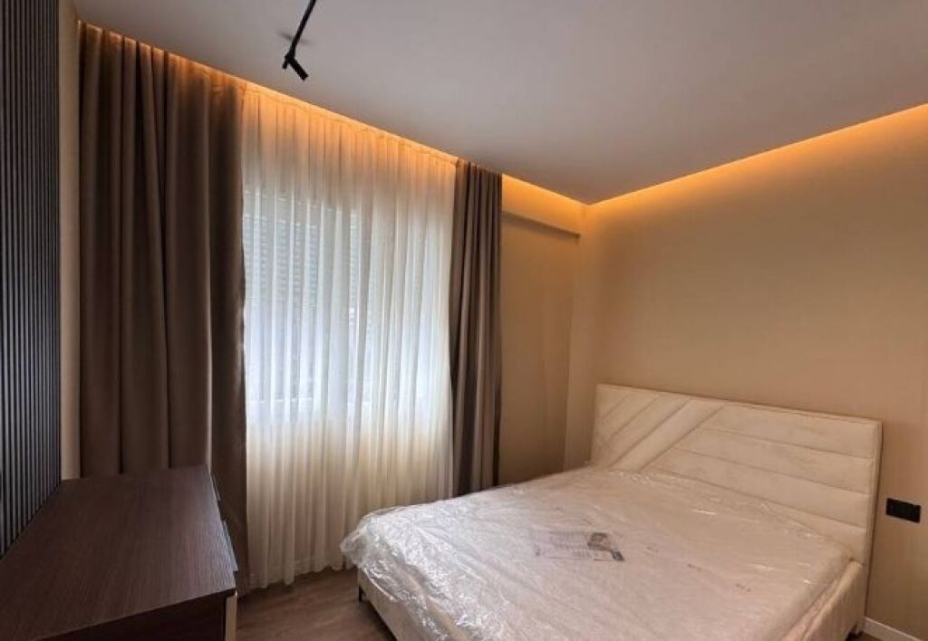 MODERN 2+1 APARTMENT FOR RENT