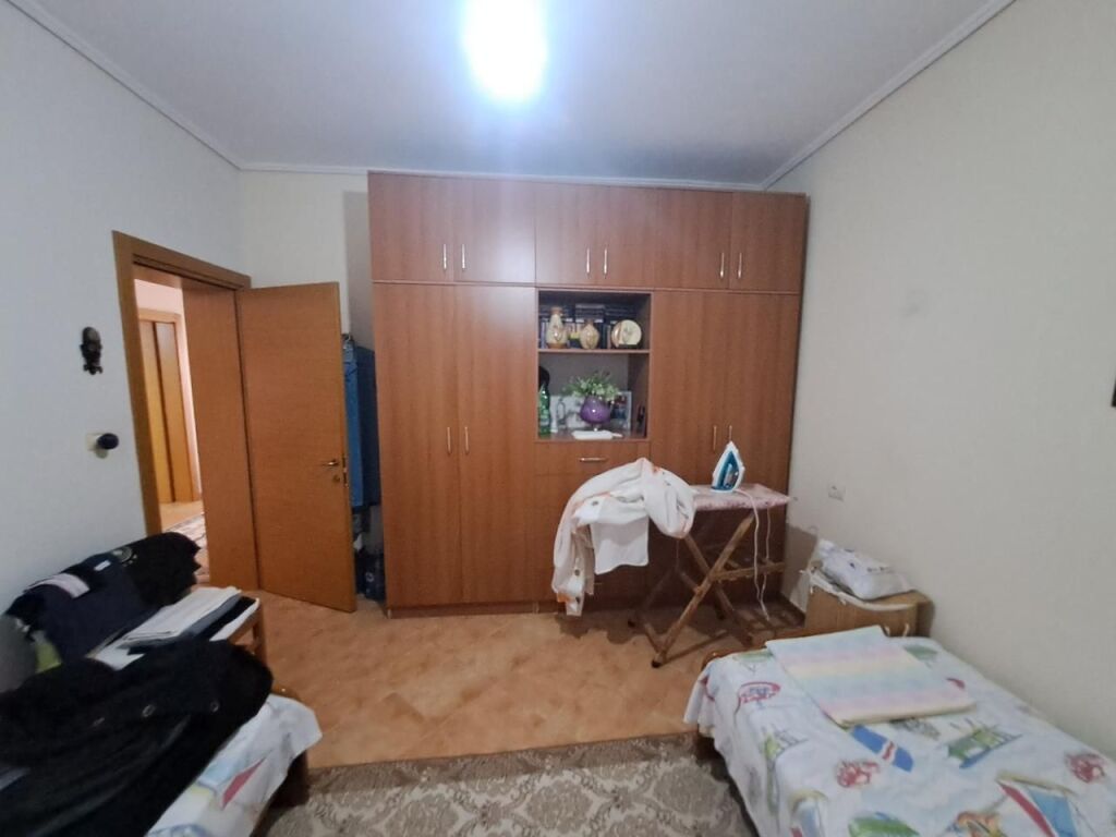🏡 VILLA DI 2 PIANI IN VENDITA – SEFER EFENDIU TRIBUNALE DURRËS