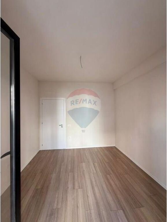 Affittasi appartamento 1+1 per ufficio presso Urban Gate