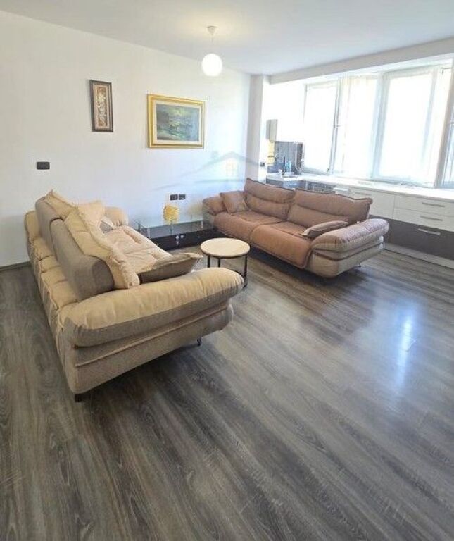 For sale, 2+1 Apartment, Aviation Field