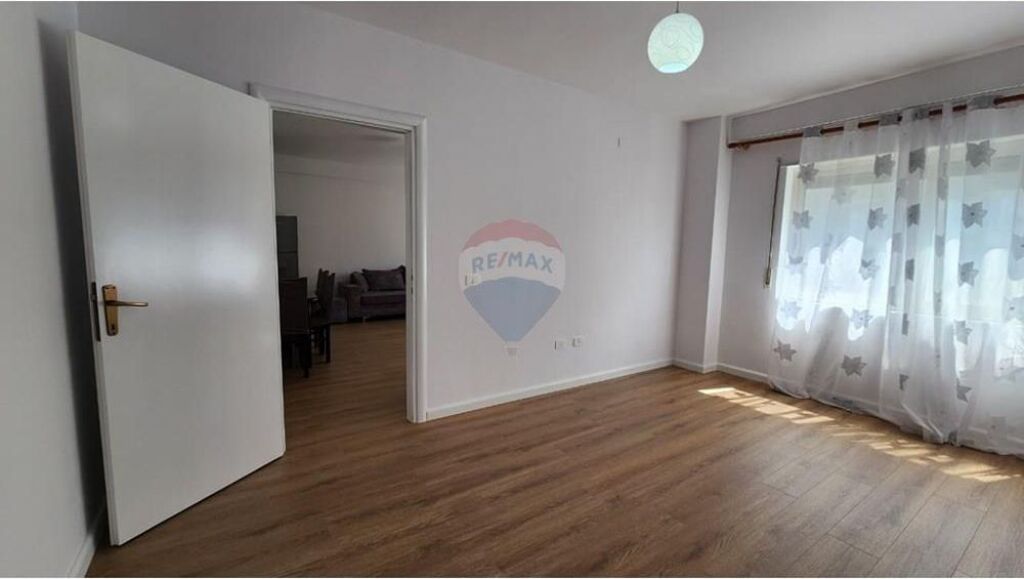 Appartamento 1+1 in vendita in Via Ndre Mjeda