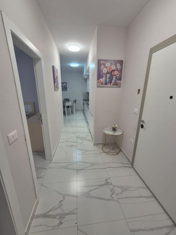 Rent apartment 2+1+2  Aviation field near Spari