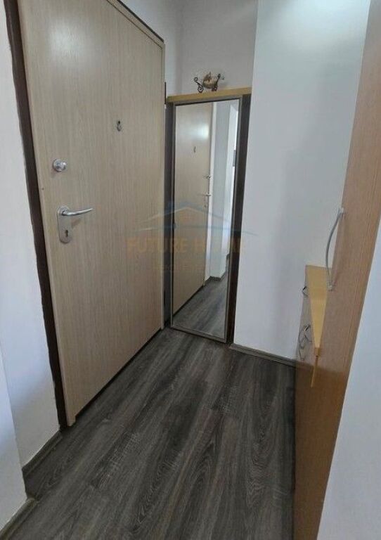 For sale, 2+1 Apartment, Aviation Field