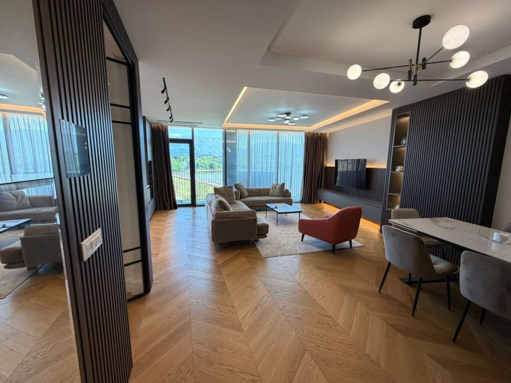 Appartamento in vendita presso Lake View Residence