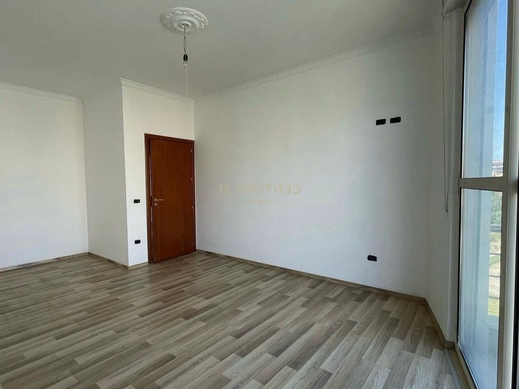 For sale 3+1+2 Municipality