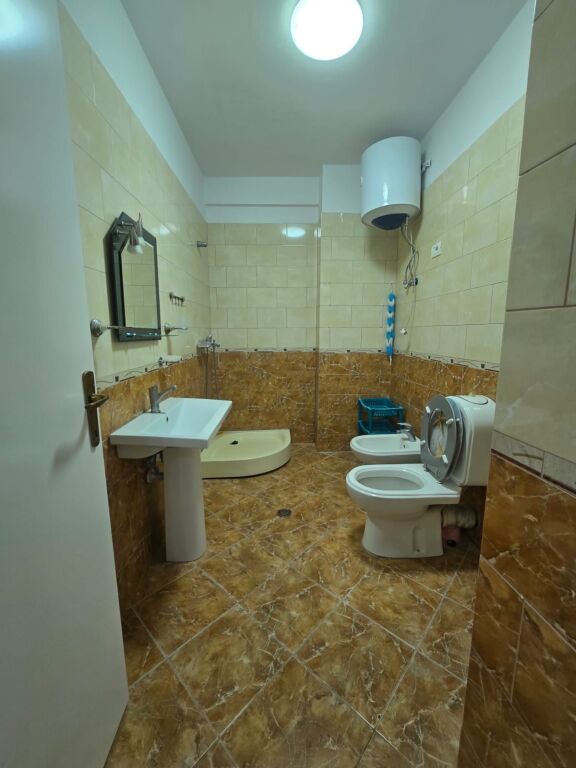🏢Via Ndre Mjeda vendesi appartamento 1+1, 165,000€uro