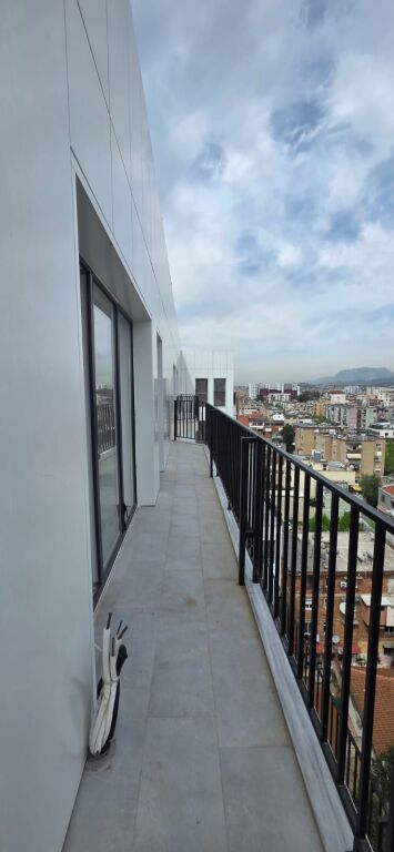 Apartment for sale 1+1 Red School