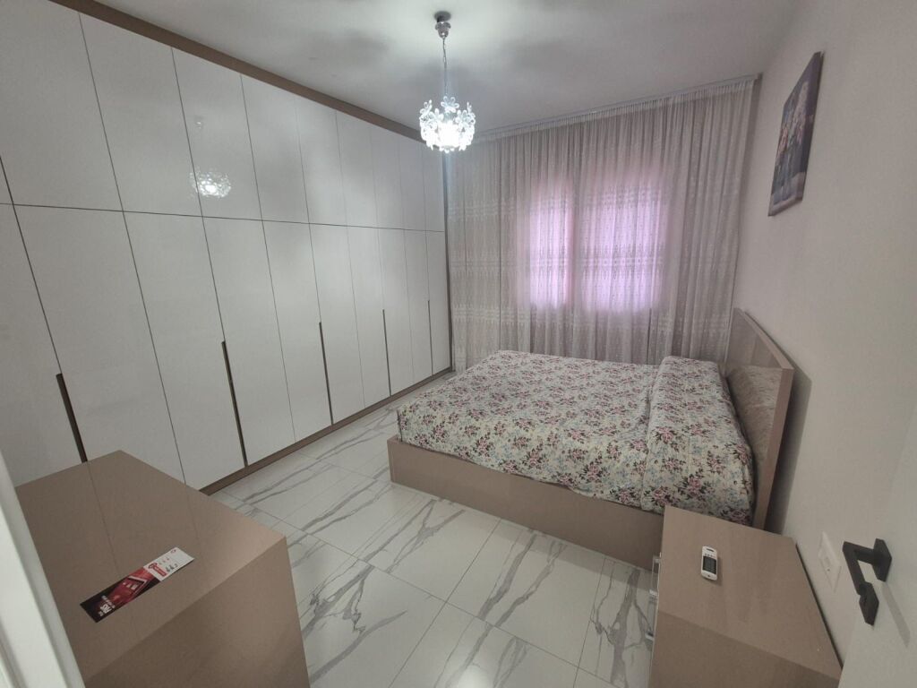 Rent apartment 2+1+2  Aviation field near Spari