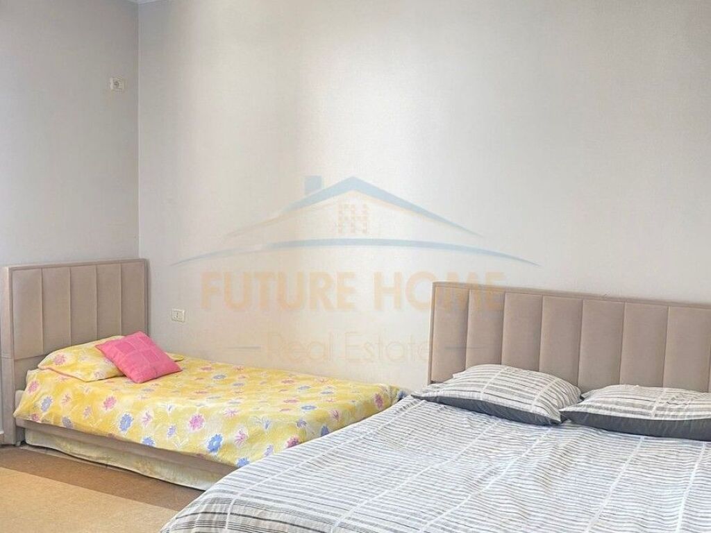 In vendita, Appartamento 2+1 + Veranda, Unaza e Re