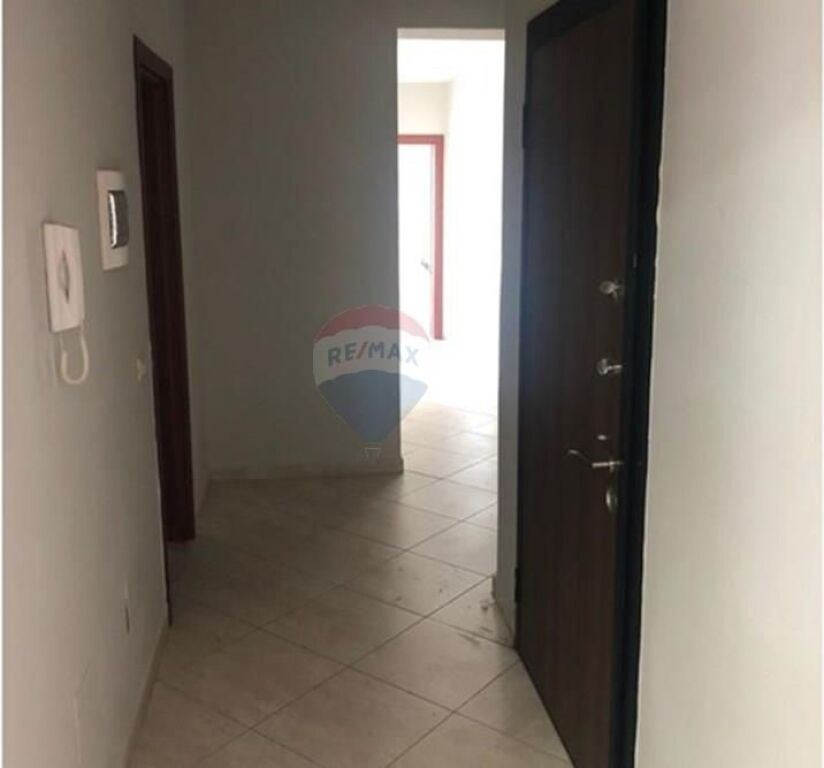 Apartament - Për Qira - Rruga Jordan Misja, Tiranë