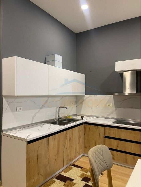 Qera, Apartament 1+1,Liqeni i Thatë, Tiranë.