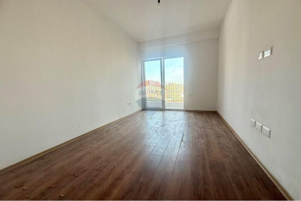 Apartament ne shitje, 2+1 tek Rezidenca Aura!