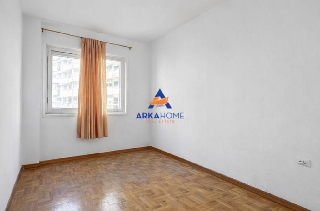 FOR SALE APARTMENT 1+1 "MYSLYM SHYRI" 13,000,000 LEKE