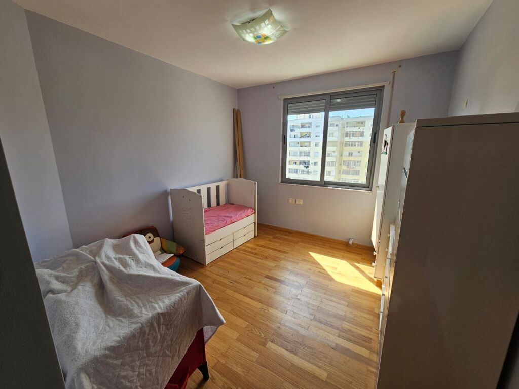 IN VENDITA APPARTAMENTO 2+1+2 A DURRËS