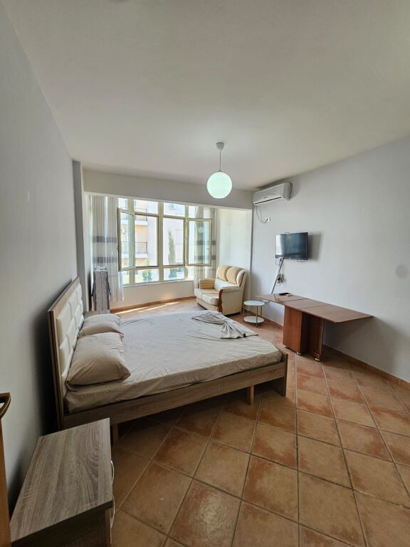 STUDIO APARTMENT FOR SALE IN GOLEM NEAR MIAMI II