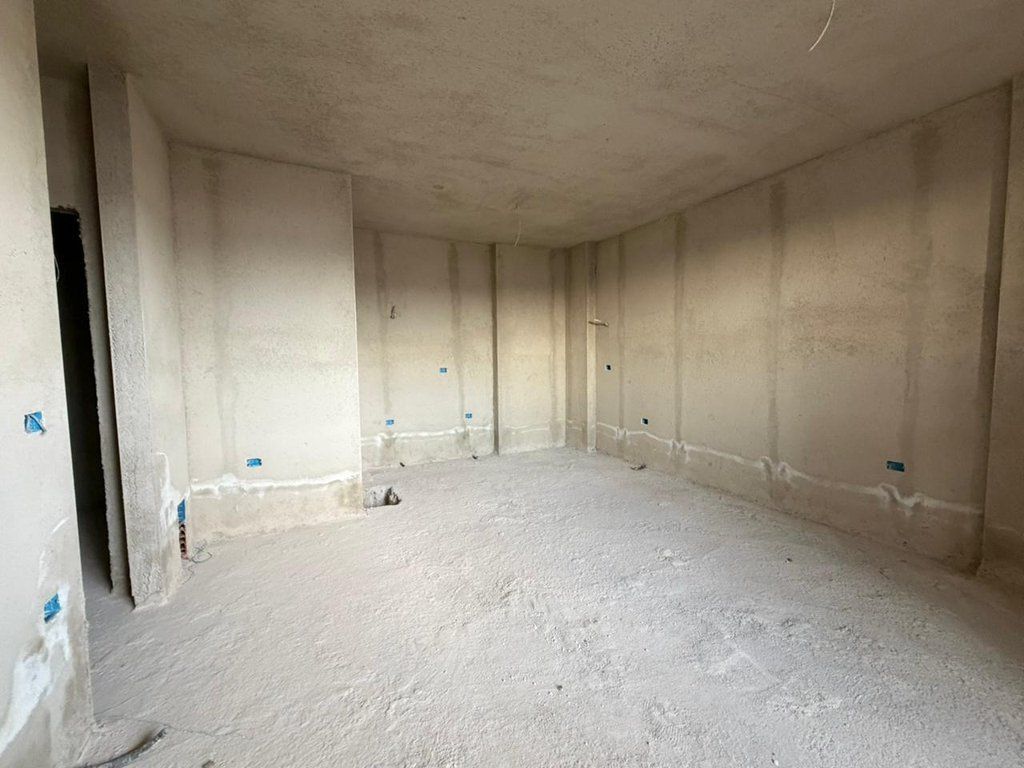 Colonnade Residence, Apartment 2+1 for Sale