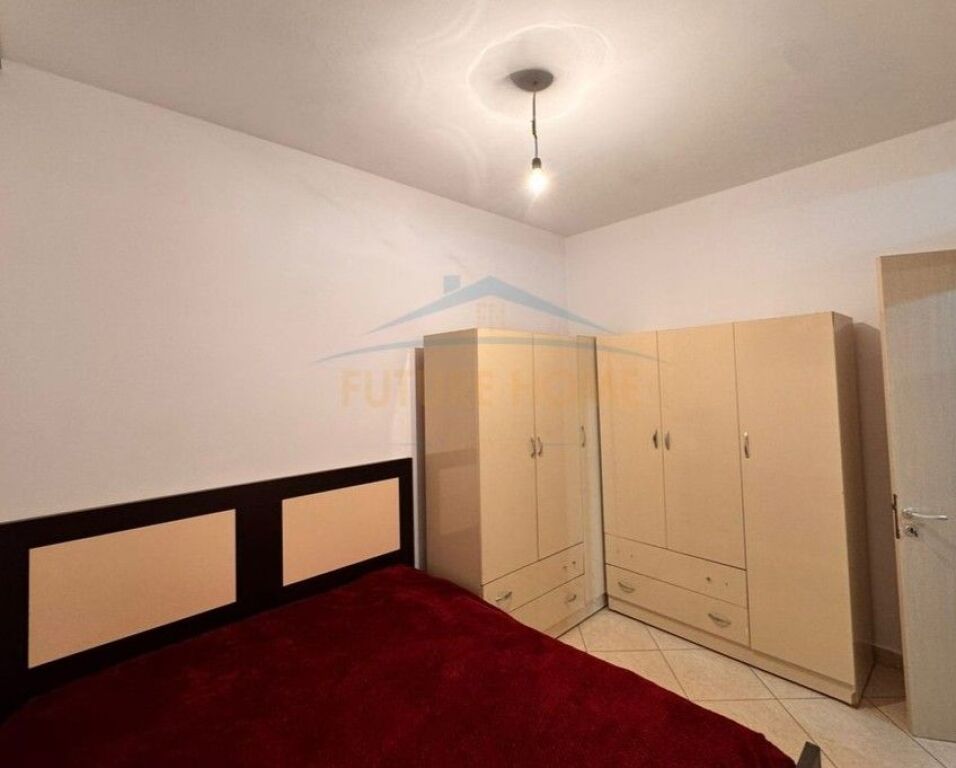 Rent, Apartment 2+1, Unaza e Re, Tirana