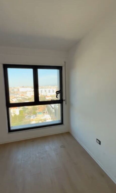 APPARTAMENTO IN AFFITTO 1+1 NUOVO BOULEVARD 60.000 LEKE FH-70084