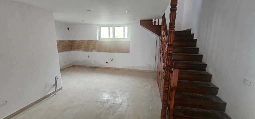 APPARTAMENTO 3+1 IN VENDITA CON PISCINA SPIAGGIA DURRES