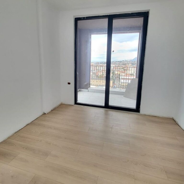 🏡 Appartamento 1+1 in Vendita – vicino al Nuovo Viale ✨