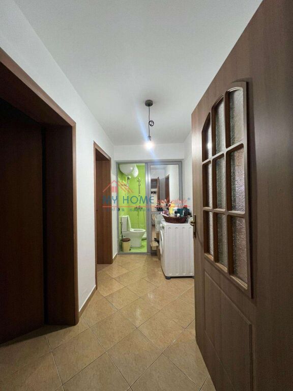 Private House for Rent Ali Demi Tirane