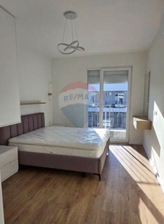 Apartament 3+1+2 me Qira tek Univers City  ID: 530551001-413