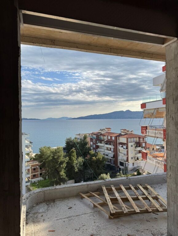 Shitet 2+1 Sarande