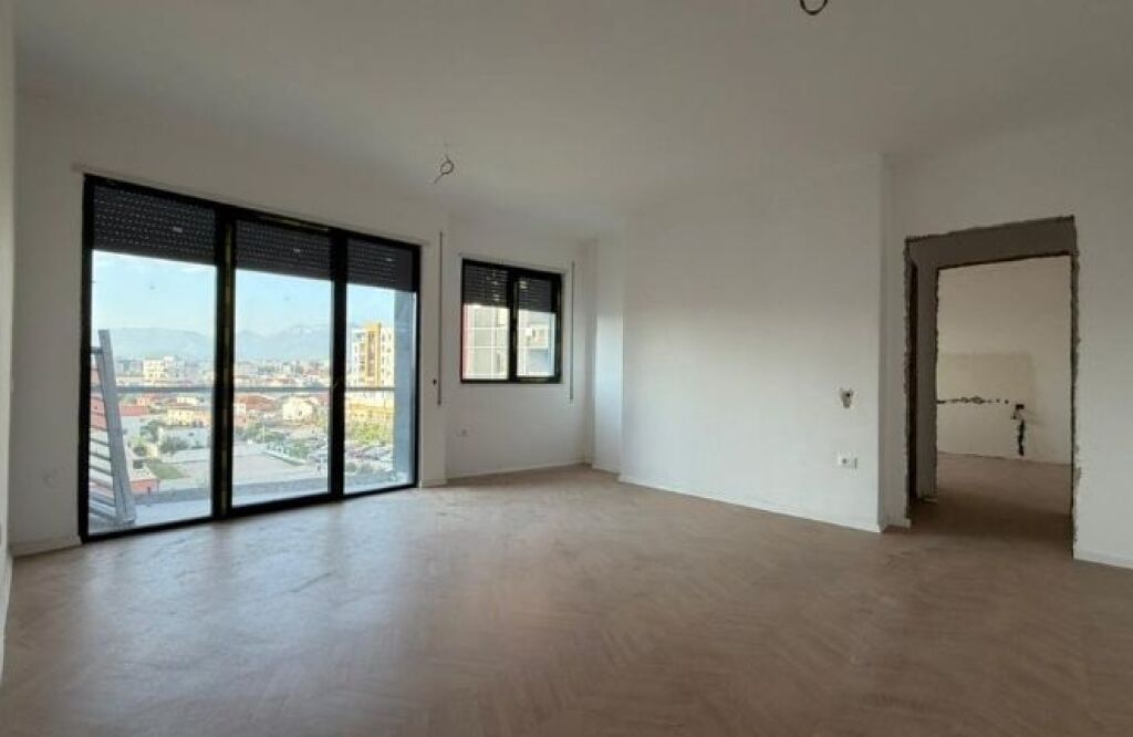Shesim Apartament 1+1