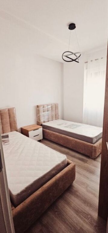 Appartamento 2+1 Paskuqan