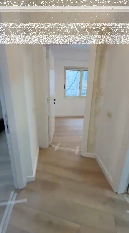 Apartament 2+1 per shitje Don Bosko !
