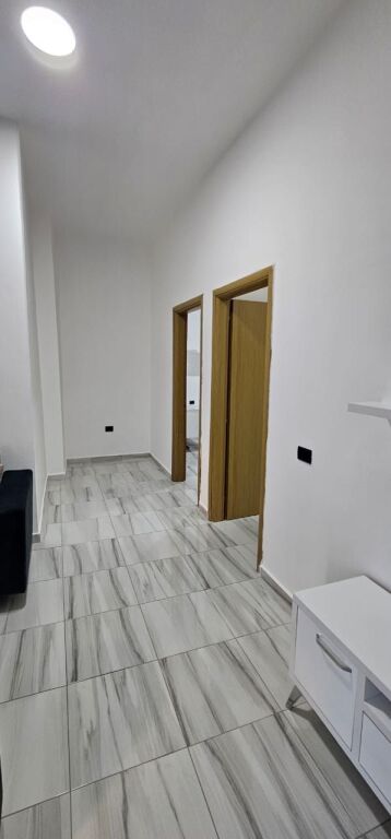VENDESI APPARTAMENTO 2+1 SHKEMBI KAVAJES