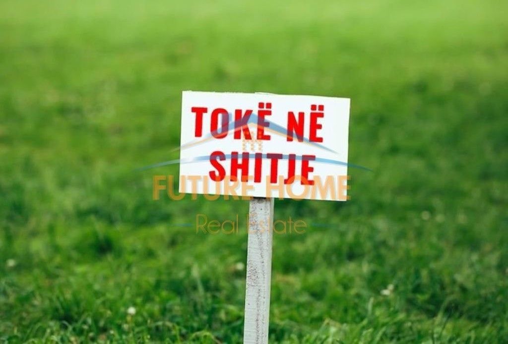 For sale, Land, Kombinat