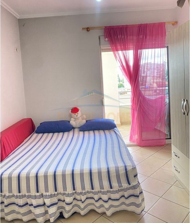 In vendita, Appartamento 2+1 + Veranda, Nuovo Anello.