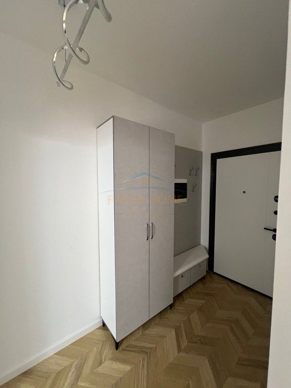 RENT APARTMENT 1+1  JOLLA COMPLEX, ASTIR