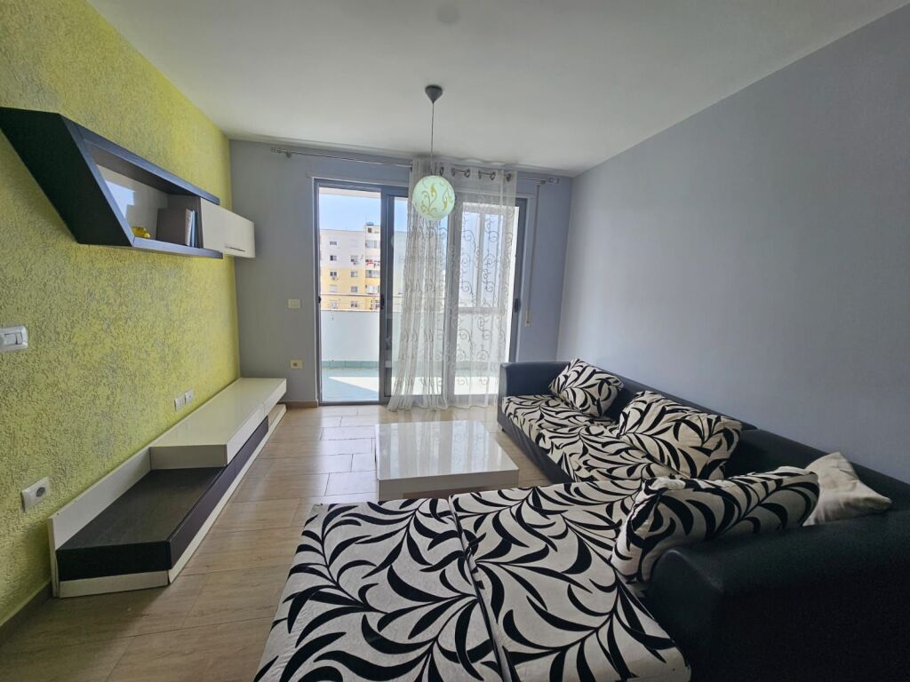 IN VENDITA APPARTAMENTO 2+1+2 A DURRËS