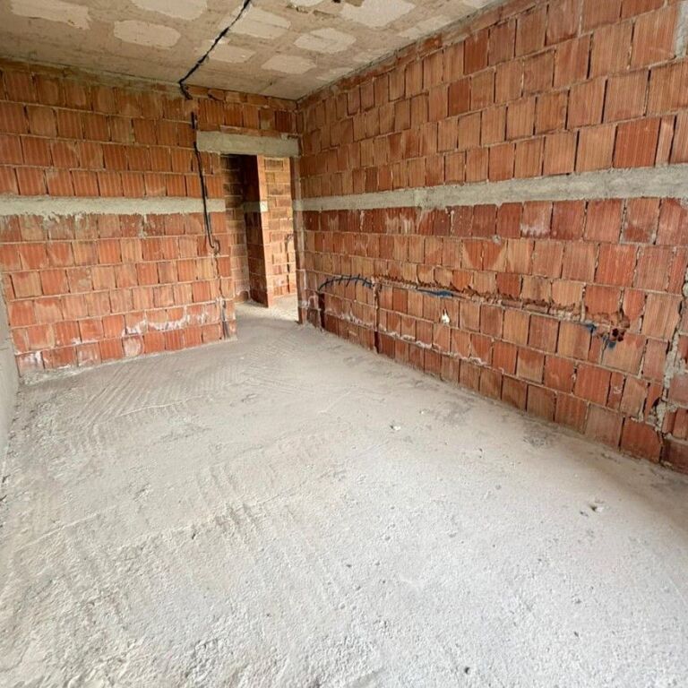 🏡 Appartamento 1+1 in Vendita – Ali Demi (vicino all'ex Carcere delle Donne) ✨