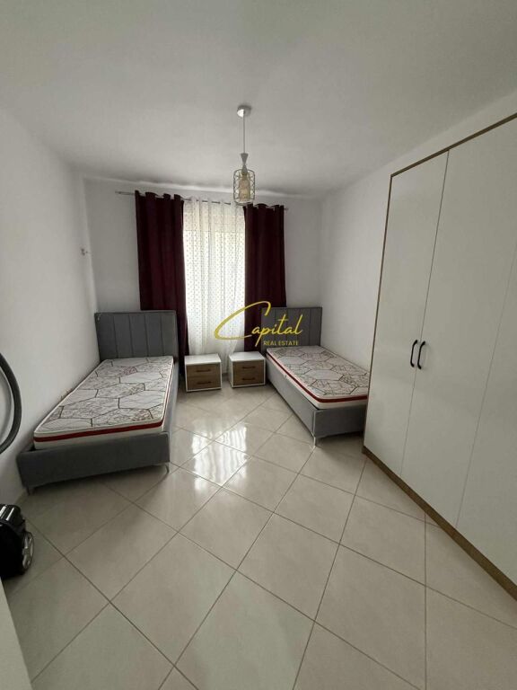APPARTAMENTO IN AFFITTO 2+1 ASTIR 50.000 LEKE