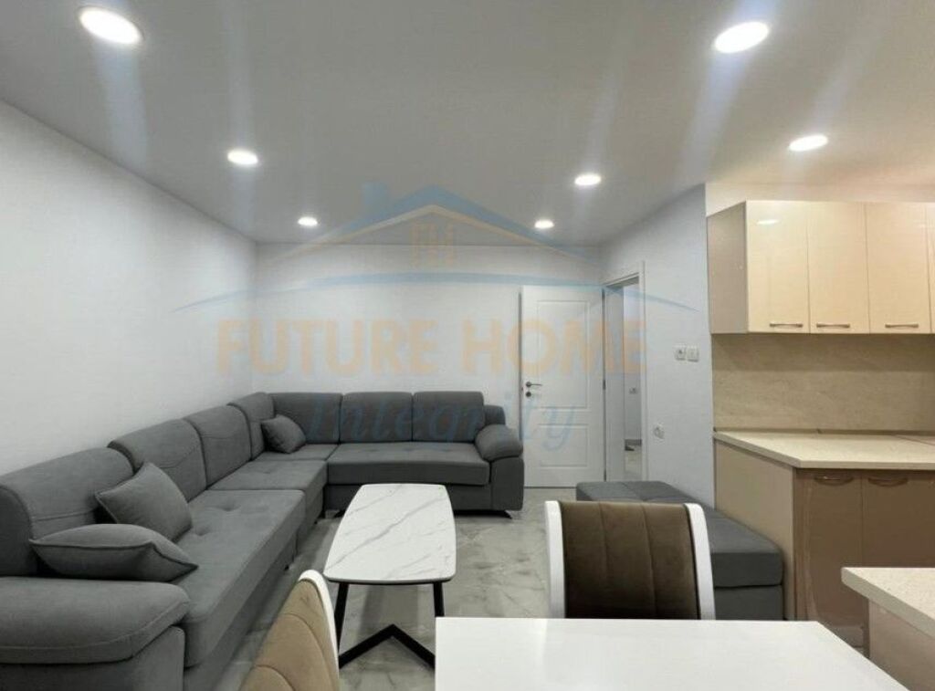 Rent, Apartment 2+1, Oxhaku, Tirana.