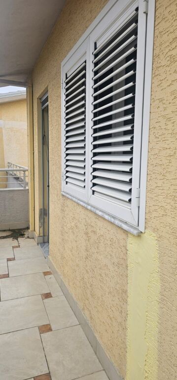 APPARTAMENTO 3+1 IN VENDITA CON PISCINA SPIAGGIA DURRES