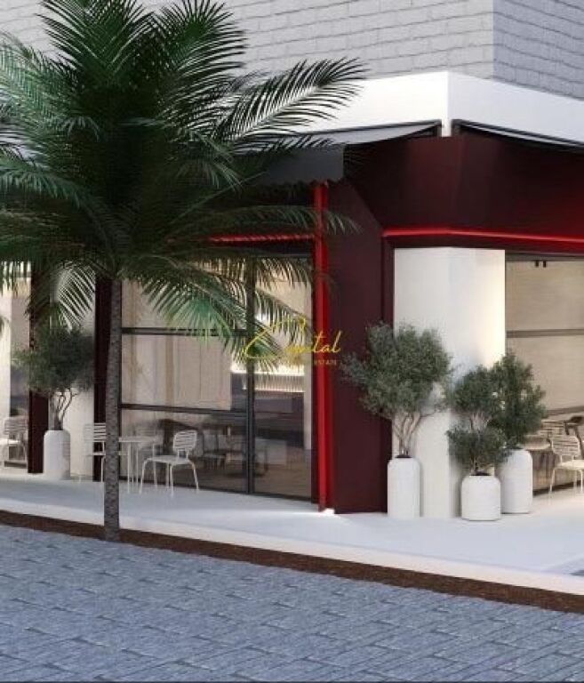 SHOP FOR SALE 90 M2 FORMER TRAIN STATION 500,000 EURO