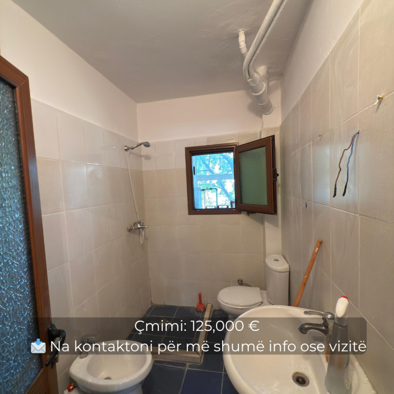 Vendesi in vendita 1+1