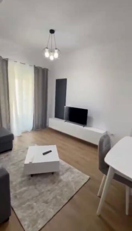 Apartment 1+1 For Sale, Ali Dem