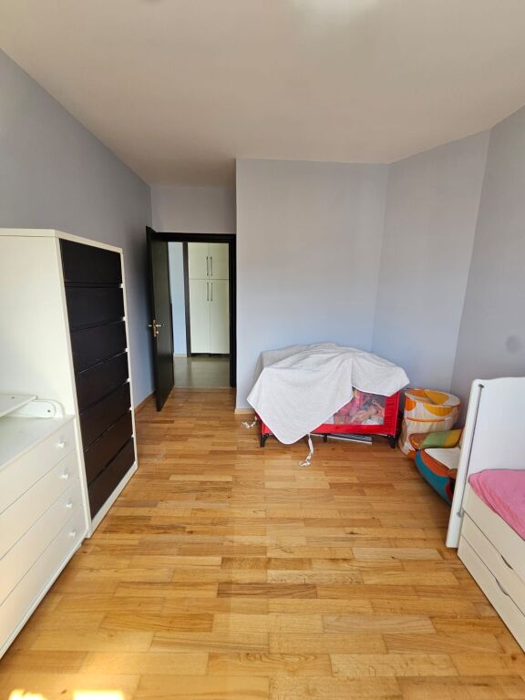 IN VENDITA APPARTAMENTO 2+1+2 A DURRËS